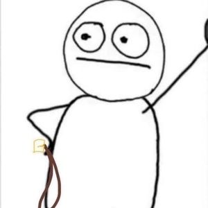 Meet your Posher, Aiden